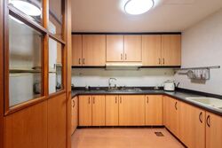 Palm Gardens (D23), Condominium #566616241